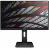 Image de AOC 23.8' LED 24P1