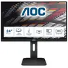 Image de AOC 23.8' LED X24P1