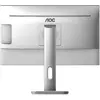 Image de Aoc 24" LED