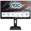 Image de Aoc 24" LED IPS