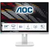Image de Aoc 24P1GR 61CM 24IN IPS 1920X1080 1000:1 250CD/QM 16:9