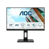 Image de AOC 23,8" 24P2Q