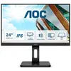 Image de AOC 23,8" Q24P2Q