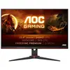 Image de AOC 23,8" LED 24G2ZE/BK