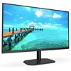 Image de Ecran PC - AOC 24B2XHM2 - 24 FHD - Dalle VA - 4 ms - VGA / HDMI 1.4