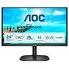 Image de AOC 23,8" LED 24B2XDAM