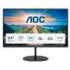 Image de AOC 23,8" LED Q24V4EA