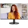 Image de AOC 23.8" LED - 24B3HA2