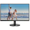 Image de Aoc 27" LED VA