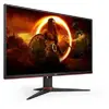 Image de AOC 27" LED - 27G2SPAE