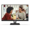 Image de Aoc 27" LED