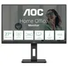 Image de Aoc 27" LED