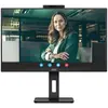 Image de Aoc 27" LED IPS - Q27P3QW