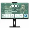 Image de Aoc 27" LED