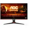 Image de AOC 27" LED Q27G2E/BK