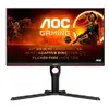 Image de AOC 27" LED - Q27G3XMN