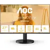 Image de Aoc 27" IPS - Q27B3CF2