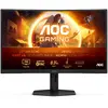 Image de Aoc 27" LED