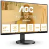Image de AOC 27" LED - U27B3CF