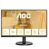 Image de Aoc 27" LCD LED