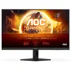 Image de AOC 27" LED - 27G4XE