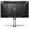 Image de AOC 27" LED - Graphic Pro Q27U3CV