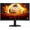 Image de AOC 27" LED - CQ27G4X