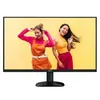 Image de Aoc 27" LED