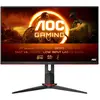 Image de Aoc 27" LCD