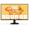 Image de Aoc 27" LED - Q27B35S3