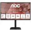 Image de Aoc 27" LED - 27E4U