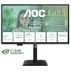 Image de Aoc 27" LED