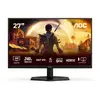 Image de Aoc 27" IPS