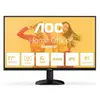 Image de AOC 27" LED - Q27B35E