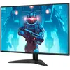 Image de Monitor Gaming AOC 27B36X Full HD 27"