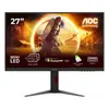 Image de Aoc 27" Mini LED