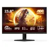 Image de Aoc LCD LED - 24G4ZRE