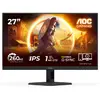 Image de Monitor Gaming AOC 27G4ZR Full HD 27"