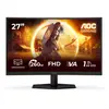 Image de AOC G4 C27G42ZE Écran Gaming Incurvé 27" Full HD 260 Hz Fast VA