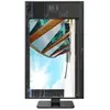 Image de AOC 27" WLED 27P2Q