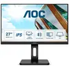 Image de AOC 27" WLED Q27P2Q
