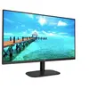 Image de AOC 27" LED 27B2AM