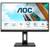 Image de Aoc 27" LED