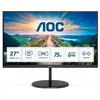 Image de AOC 27" LED Q27V4EA