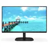 Image de Aoc 27" LED
