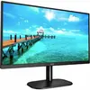 Image de AOC 21,5" LED 22B2QAM