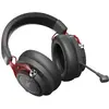 Image de Aoc micro-casque gamer - Noir/rouge