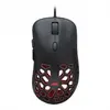 Image de Aoc Gaming Noir