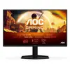 Image de Aoc 25" LED