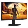 Image de Aoc 24" LCD